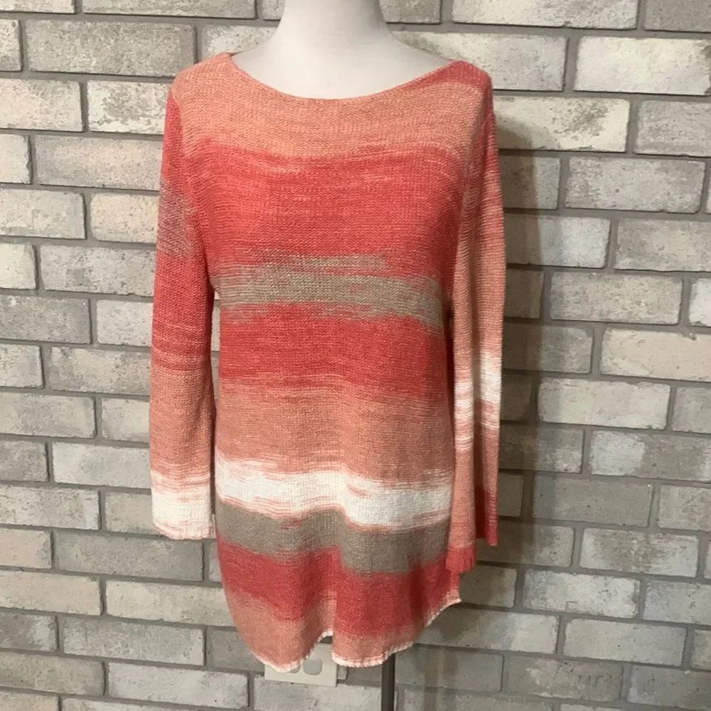 3for$20 sweater small